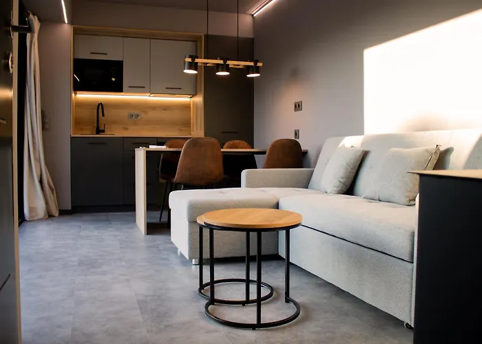 La Tierruca Homes